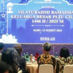 Gubernur Jateng Ajak Investor Kembangkan Kawasan Industri di Selatan