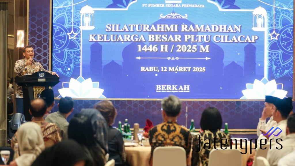 Gubernur Jateng Ajak Investor Kembangkan Kawasan Industri di Selatan