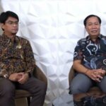 Pengangkatan CPNS Dijadwalkan Serentak 1 Oktober 2025 dan PPPK 1 Maret 2026