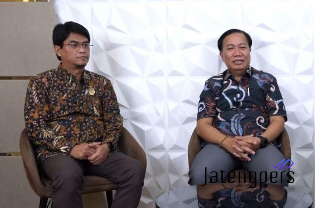 Pengangkatan CPNS Dijadwalkan Serentak 1 Oktober 2025 dan PPPK 1 Maret 2026