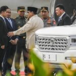 Isu Pemakzulan Versus Penegakan Konstitusi di Negara Demokrasi