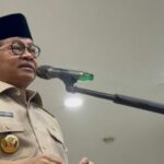 Pramono Belum Putuskan Usulan DTKJ soal Kenaikkan Tarif Transjakarta