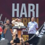 Prabowo Beri Sinyal Segera Tarik Aset Negara yang Dikuasai Swasta