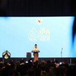 Presiden Prabowo Klaim Danantara Siap Investasi Proyek Energi Strategis