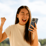 Mengapa Komentar YouTube Penting? Berikut Cara Mendapatkannya
