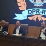DPR Ungkap Gaji DPR RI Kini Rp 65 Juta Usai Tunjangan Rumah Dihapus