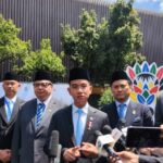 KTT G20, Gibran Tolak Kemitraan Global yang Dikte Negara Lain