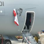 Presiden Prabowo Beri Sinyal Segera Negosiasi Tambah 4 Unit A400M