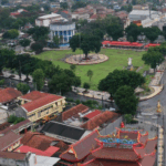 Keunikan Kabupaten Magelang yang Bikin Siapa Pun Ingin Kembali Lagi