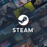 Steam Wallet Murah, Ini Cara Praktis Top Up Game Favorit di VocaGame