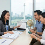 Konsultan Visa Indonesia Profesional untuk Pendampingan Pengajuan Visa