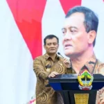 Pemprov Jateng Andalkan Aglomerasi & Desa Wisata untuk Dongkrak Sektor Pariwisata