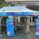 Disdukcapil Jepara Gencarkan Aktivasi IKD dan Pembaruan Data untuk Pelayanan Optimal