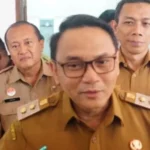 Pemkab Pati Usulkan 379 Lokasi Pompanisasi Atasi Kekeringan Pertanian