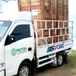 Tips Hemat Kirim Barang Jakarta–Semarang, Pelaku Usaha Kini Cermat Pilih Ekspedisi