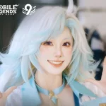 Langkah Beli Diamond ML Gampang Bagi Pemula yang Baru Bermain