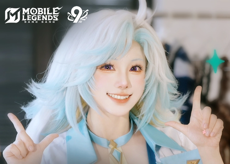 Langkah Beli Diamond ML Gampang Bagi Pemula yang Baru Bermain