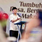 Ekonomi Kreatif Jateng Harus Ciptakan Lapangan Kerja dan Dampak Sosial