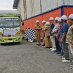 Bulog Gelontor Jagung Murah untuk Peternak Pati, Ribuan Ton Disiapkan hingga Akhir Tahun