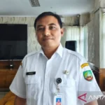 Blora Terima Bantuan Keuangan Provinsi Rp1,5 Miliar untuk SD dan SMP