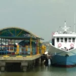 Lonjakan Penumpang ke Karimunjawa Jepara, Jadwal Kapal Ditambah