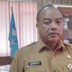 Jumlah Pendaftar SPMB di Blora Tahun Ajaran 2026/2027 Capai 25.331 Siswa