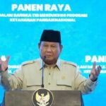 Pengamat soal Pribadi Prabowo Diserang: Bukan Bagian dari Kritik