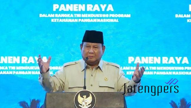 Pengamat soal Pribadi Prabowo Diserang: Bukan Bagian dari Kritik