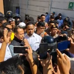 Dituding Provokasi Massa, H. Mudasir Buka Suara: Ini Kronologi Sebenarnya Kericuhan Usai Sidang Sudewo