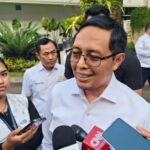 Hasan Nasbi Sebut Londo Ireng Istilah untuk Kelompok Suka Buat Gaduh