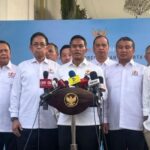 Prabowo Berkenan Gelar Rapat Berkala dengan Kadin Tiap 3 Bulan