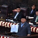 Sidang Tahunan MPR RI 2026 Dinilai Lebih Resmi dan Lebih Baik