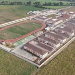 Kementerian Pekerjaan Umum Hadirkan Lapangan Sepak Bola Internasional di 25 Sekolah Rakyat