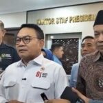 Presiden Prabowo Teken Perpres Kopdes, Operasional Koperasi Dipercepat