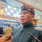 10 Menteri dengan Kinerja Terbaik Versi Arawicaksa Institute