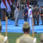 Pakar Nilai Pemerintahan Prabowo Positif dalam Penguatan Payung Hukum