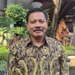 H. Mudasir Tegaskan Dukungan kepada Mahkamah Agung atas Insiden Penyiraman Air di PN Pati